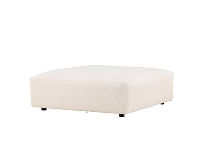 Vind Mavi Soffmoduler Beige