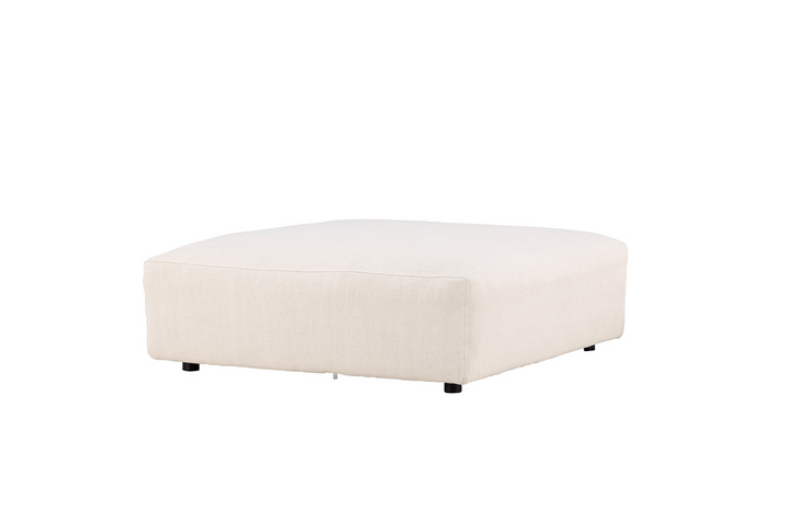 Vind Mavi Soffmoduler Beige