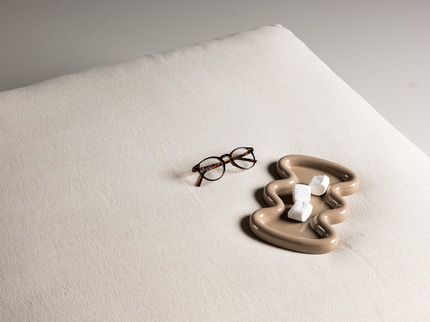 Vind Mavi Soffmoduler Beige