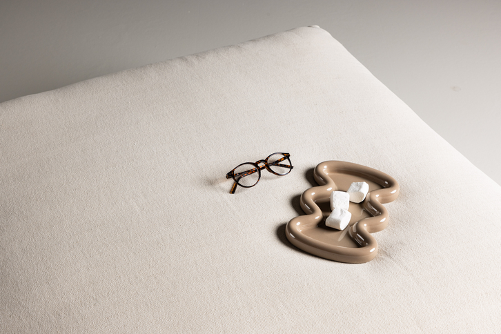 Vind Mavi Soffmoduler Beige