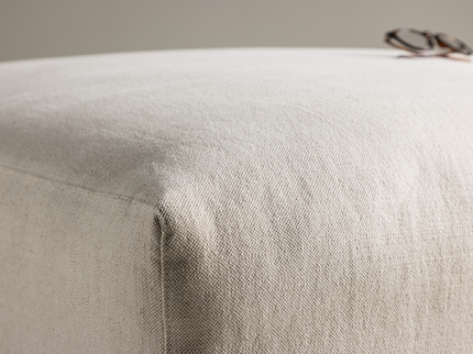 Vind Mavi Soffmoduler Beige