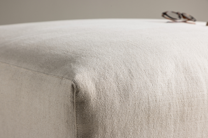 Vind Mavi Soffmoduler Beige