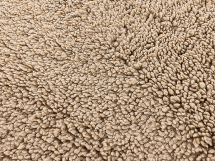 Venture Home Katy Pläd 60 x 90 Beige