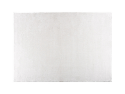 Venture Home Nixie Vardagsrumsmatta 240 x 350 Vit