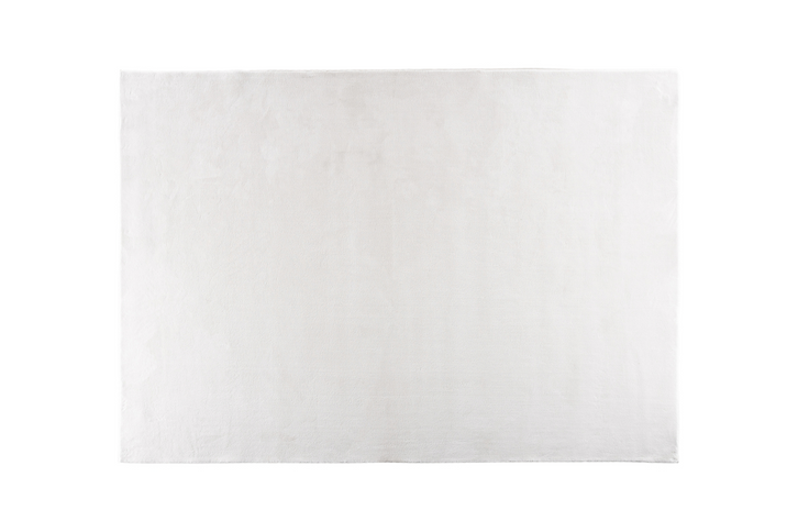 Venture Home Nixie Vardagsrumsmatta 240 x 350 Vit