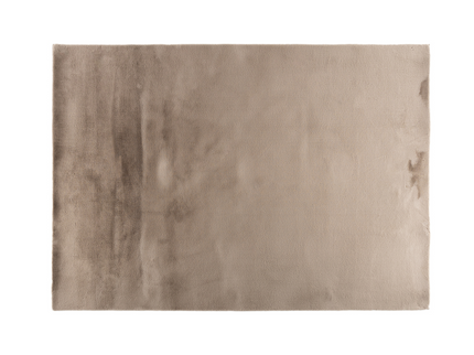 Venture Home Leni Vardagsrumsmatta 240 x 350 Beige