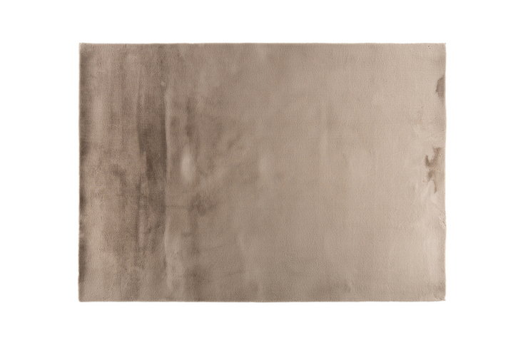 Venture Home Leni Vardagsrumsmatta 240 x 350 Beige