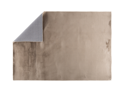 Venture Home Leni Vardagsrumsmatta 240 x 350 Beige