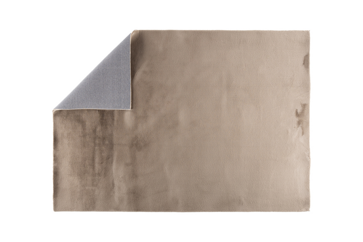 Venture Home Leni Vardagsrumsmatta 240 x 350 Beige
