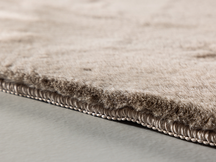Venture Home Leni Vardagsrumsmatta 240 x 350 Beige