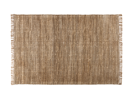 Venture Home Marcie Jutematta 200 x 290 Beige