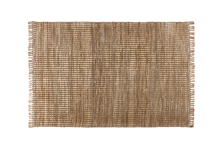 Venture Home Marcie Jutematta 200 x 290 Beige