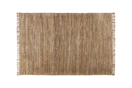 Venture Home Marcie Jutematta 200 x 290 Beige