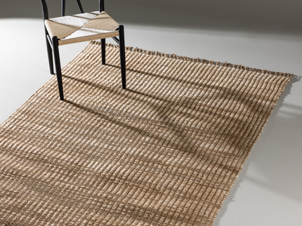 Venture Home Marcie Jutematta 200 x 290 Beige