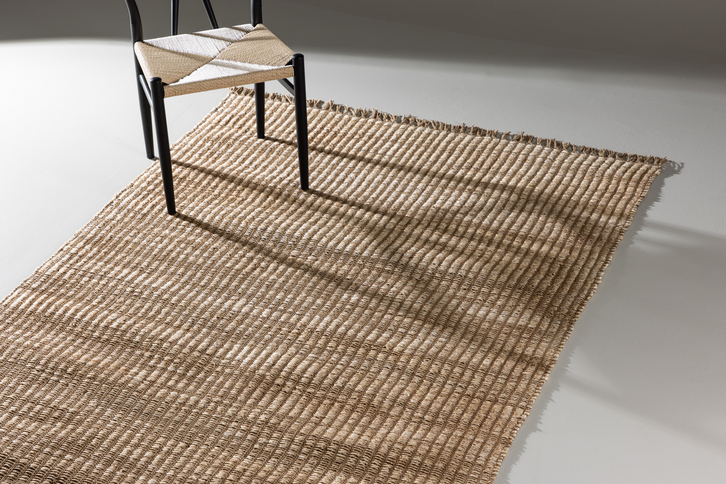Venture Home Marcie Jutematta 200 x 290 Beige