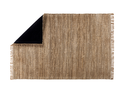 Venture Home Marcie Jutematta 200 x 290 Beige