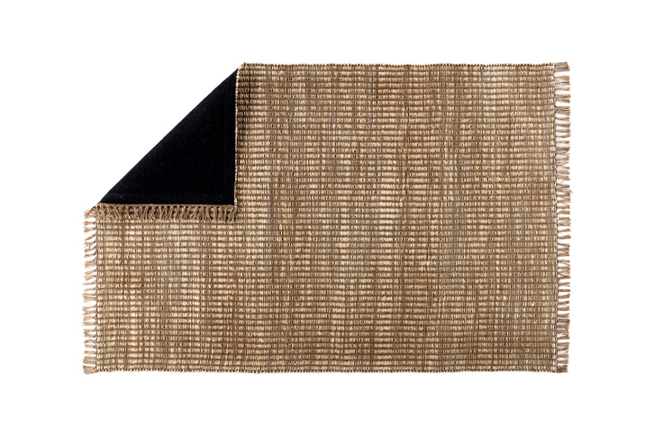 Venture Home Marcie Jutematta 200 x 290 Beige