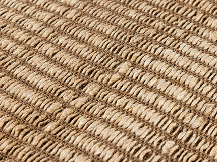 Venture Home Marcie Jutematta 200 x 290 Beige