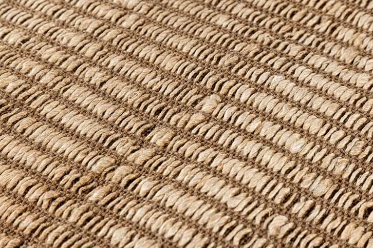 Venture Home Marcie Jutematta 200 x 290 Beige