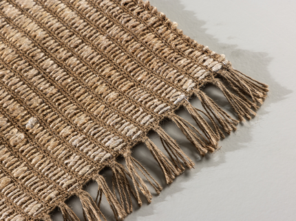 Venture Home Marcie Jutematta 200 x 290 Beige