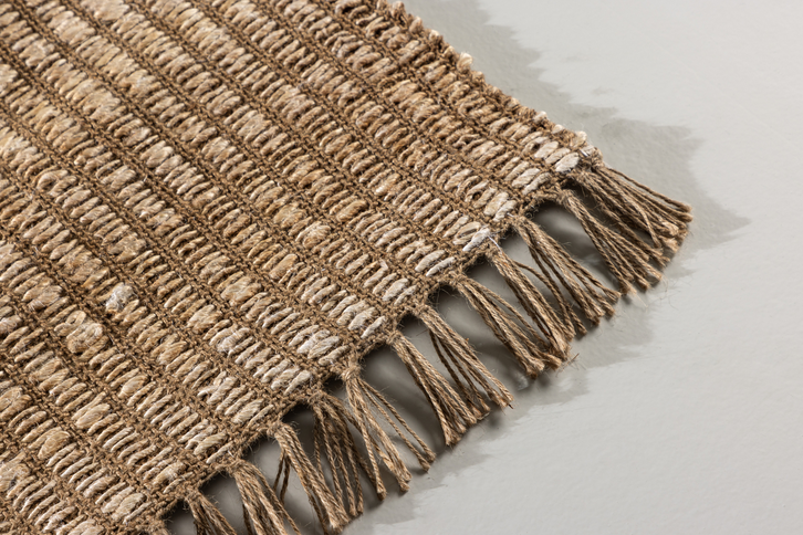 Venture Home Marcie Jutematta 200 x 290 Beige