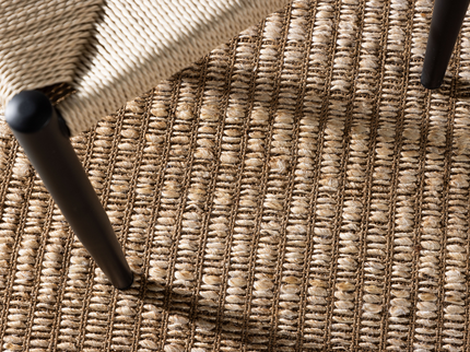 Venture Home Marcie Jutematta 200 x 290 Beige