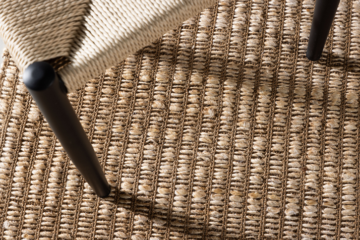 Venture Home Marcie Jutematta 200 x 290 Beige