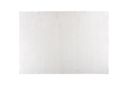 Venture Home Nixie Vardagsrumsmatta 170 x 240 Vit