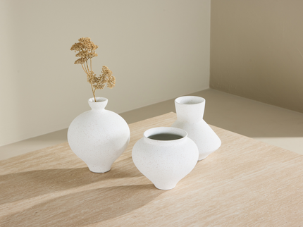 Vind Skagen Soffbord 120 x 100 Beige