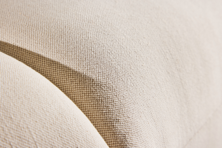 Vind Mollösund 3-sits Soffa Beige