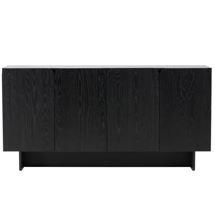 Collection image for: Sideboard