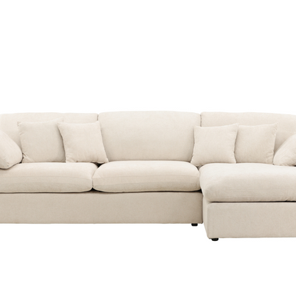 Collection image for: Hörnsoffor