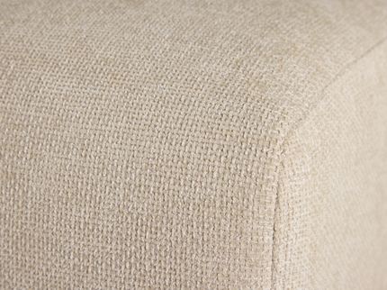 Vind Positano Hörnsoffor Beige
