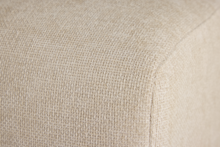 Vind Positano Hörnsoffor Beige