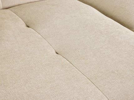 Vind Positano Hörnsoffor Beige