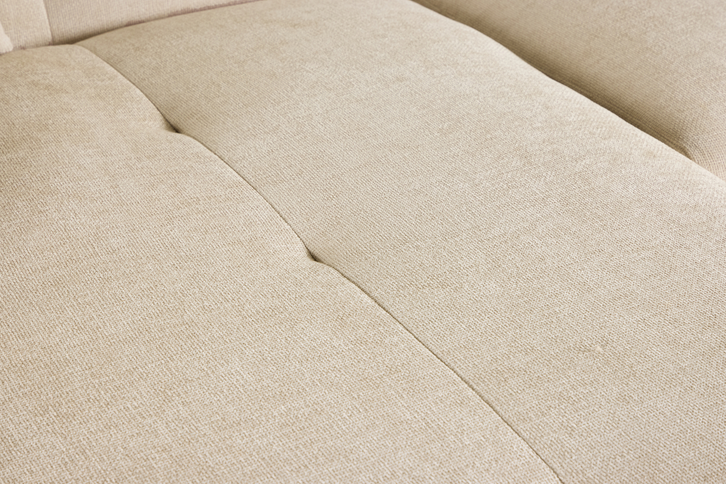 Vind Positano Hörnsoffor Beige