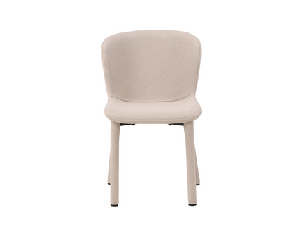 Venture Home Astoria Matstolar 2-pack Beige