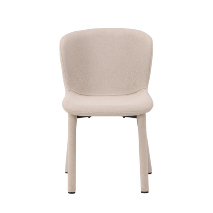 Collection image for: Matstolar