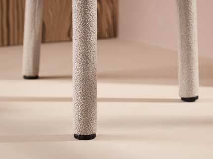 Venture Home Astoria Matstolar 2-pack Beige