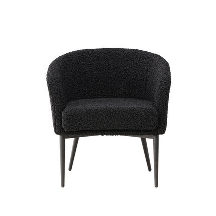 Collection image for: Fåtöljer