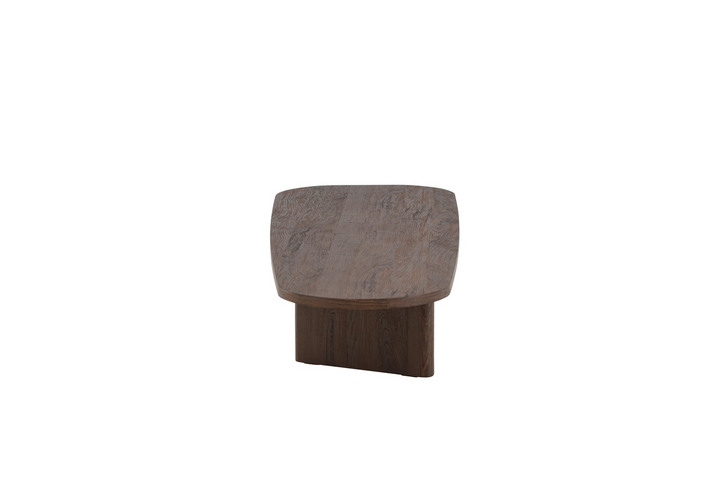 Venture Home Grönvik Soffbord 180 x 55 Mocka