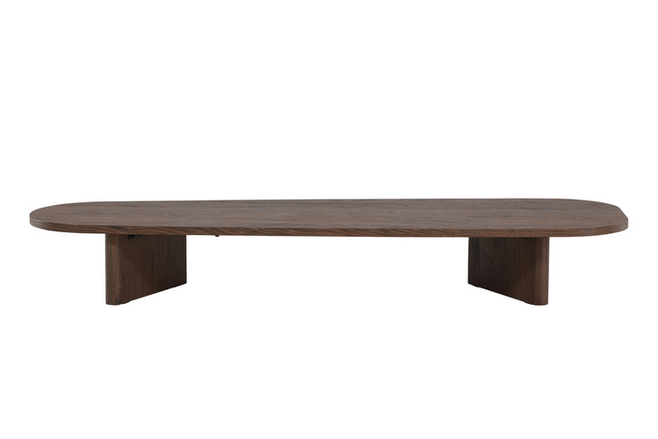 Venture Home Grönvik Soffbord 180 x 55 Mocka