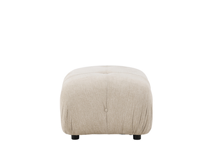 Venture Home Mika Soffmodul Beige