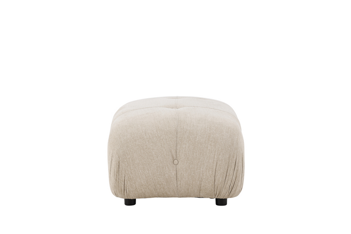 Venture Home Mika Soffmodul Beige
