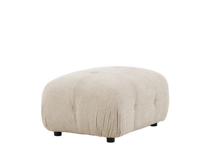 Venture Home Mika Soffmodul Beige