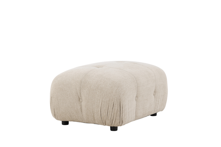 Venture Home Mika Soffmodul Beige