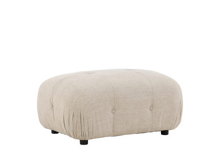 Venture Home Mika Soffmodul Beige