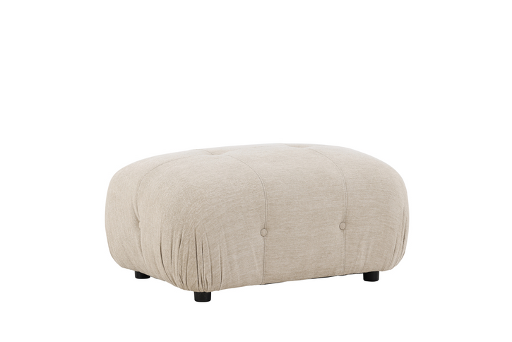 Venture Home Mika Soffmodul Beige