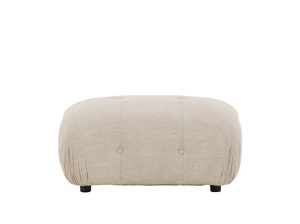 Venture Home Mika Soffmodul Beige