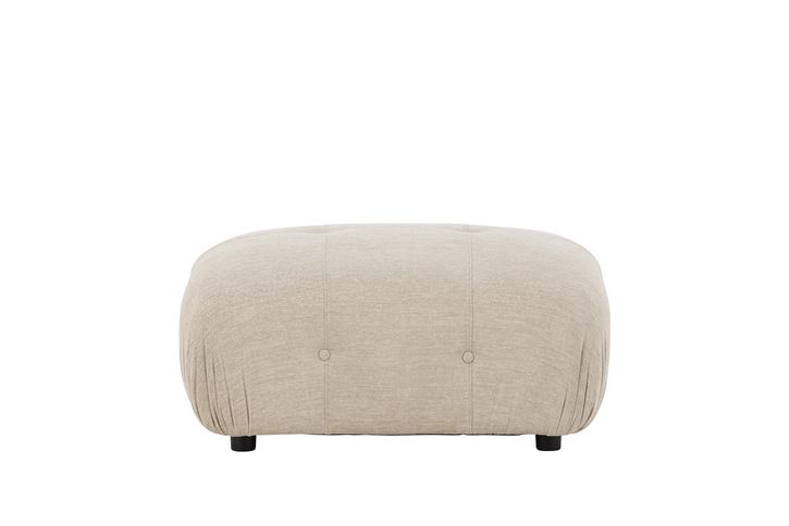 Venture Home Mika Soffmodul Beige